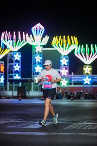 BIB: 
                            <button type="button" onclick="openModal(24271322)" class="btn btn-primary btn-sm float-right btn-popup" data-toggle="modal" data-target=".modal-high-quality">
                        <i class="fas fa-shopping-cart"></i> Add to Cart
                    </button>
                                            <button type="button" onclick="isThisMe(24271322, true)" class="btn btn-success btn-sm float-right btn-popup btn-isme hidden" data-toggle="tooltip" data-placement="bottom" title="นี่คือรูปของคุณใช่ไหม คลิกที่นี่เพื่อเอาเข้าอัลบั้ม">
                        <i class="fas fa-plus"></i> Add to album
                    </button>
                    <button type="button" onclick="isThisMe(24271322, false)" class="btn btn-warning btn-sm float-right btn-popup btn-isnotme hidden">
                        <i class="fas fa-ban"></i> Remove from album
                    </button>